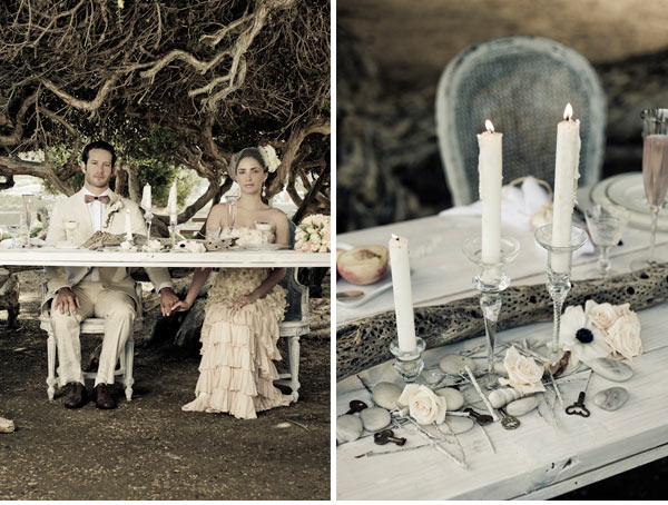 [wild-seaside-garden-wedding5.jpg]