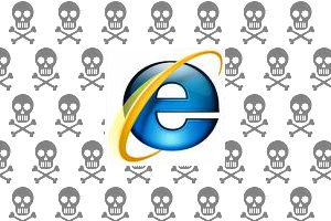 [Internet+Explorer+falla.png]