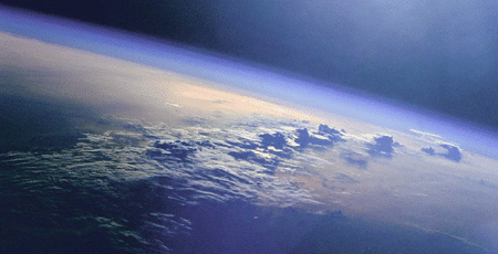 [Tierra+y+espacio.gif]