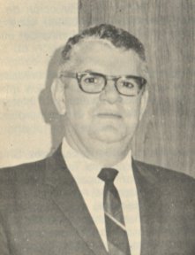 [dan_mitrione.jpg]