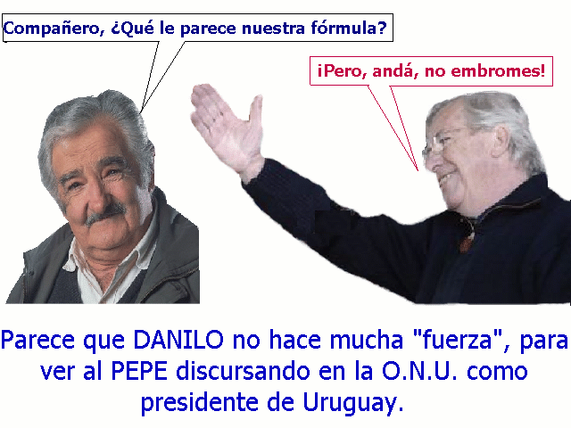 [Mujica+Astori.gif]