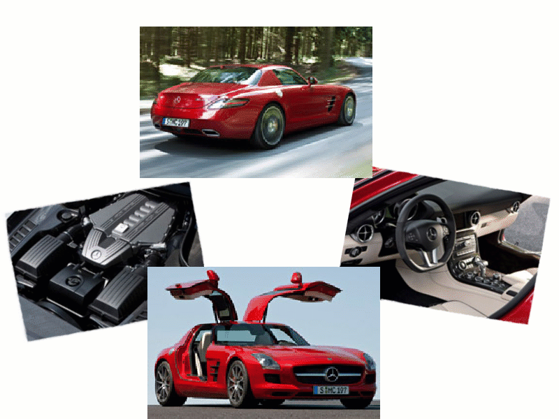 [Mercedes.gif]