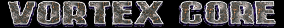 [Logo.gif]