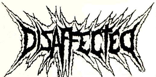 [Logo.JPG]