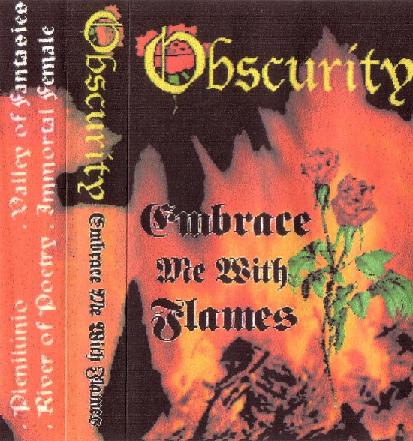 [Obscurity.JPG]