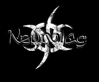 Blog com demos e EP's nacionais Logo