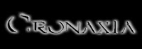 Blog com demos e EP's nacionais - Página 2 Cronaxia_Logo