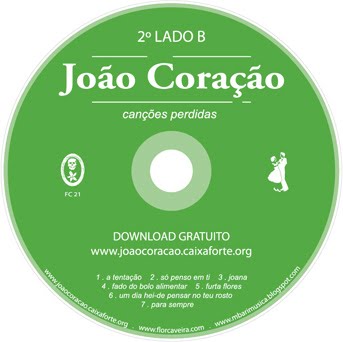 [CD.jpg]