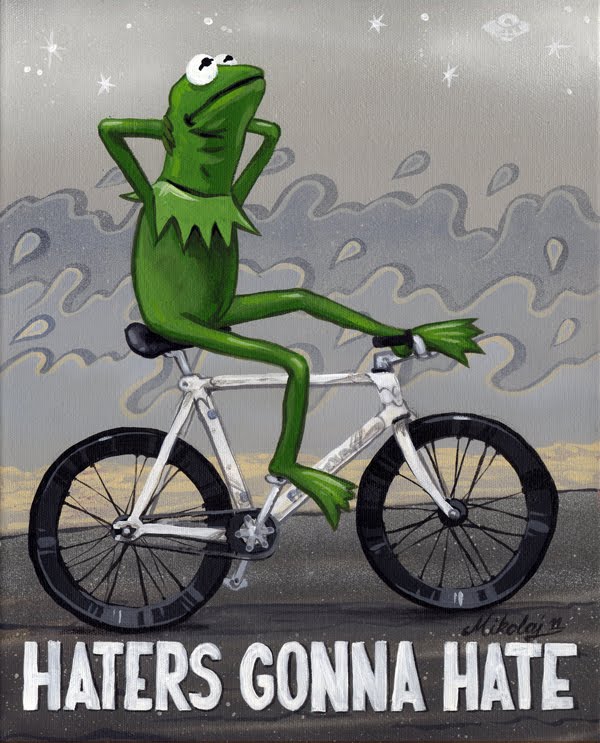 [Obrazek: KERMIT%2BROLLIN%2Bweb.jpg]
