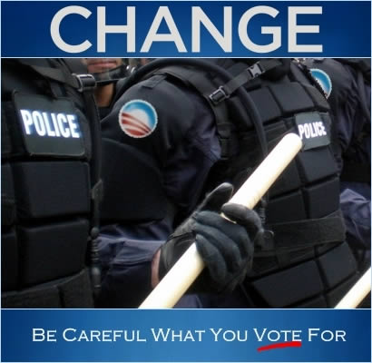 [change.jpg]