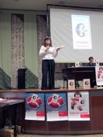 Сильное средство при болях в спине
