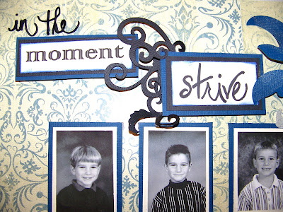 Creations from my heart: A Graduation Memory Board to Treasure...