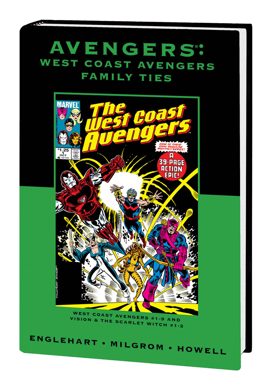 Monkey Man Superhero