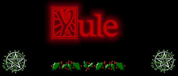 [yulebanner.bmp]