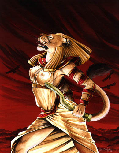 [sekhmet2.jpg]