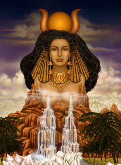 [hathor.jpg]