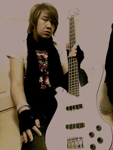 My Photo