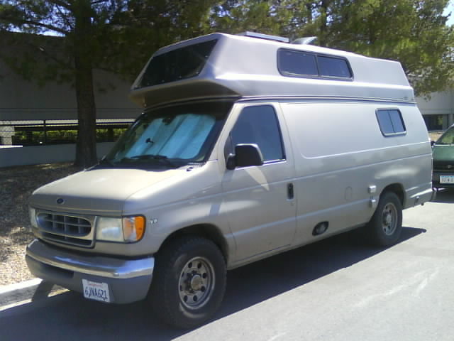 [van]