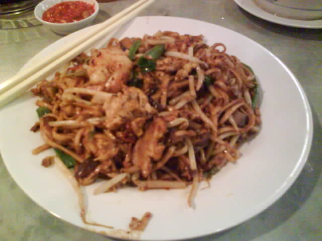 [DSC00210.JPG]