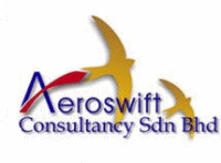 Aeroswift Consultancy Sdn.Bhd