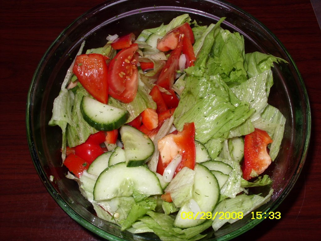 [food08.08005.JPG]