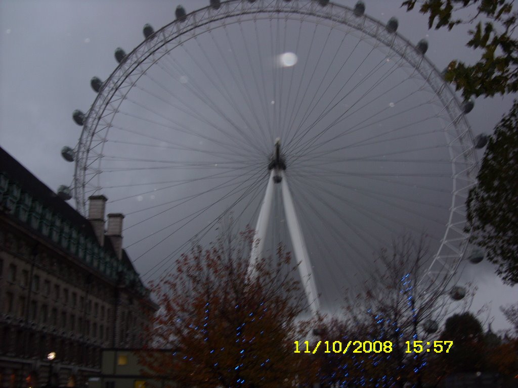 [Nov.7-10-london-windsor001.JPG]