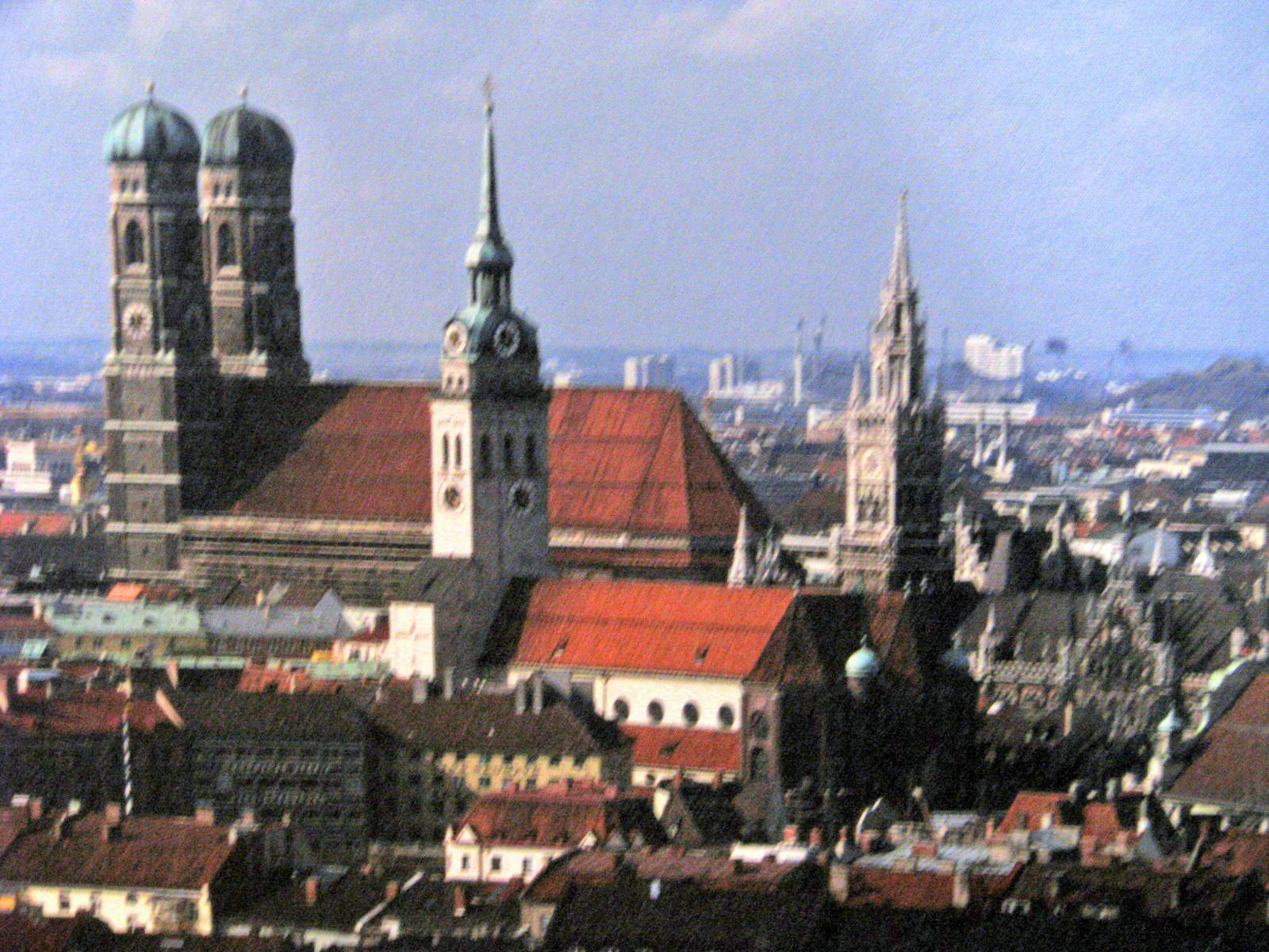 [sept.24,2008-munich.octfest284_edited.JPG]