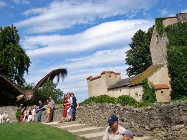 [Aug.1+,2009-kelheim.riedenburg.sony157_edited.JPG]