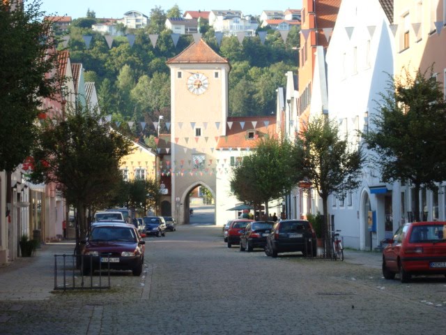 [Aug.1+,2009-kelheim.riedenburg.sony385.JPG]