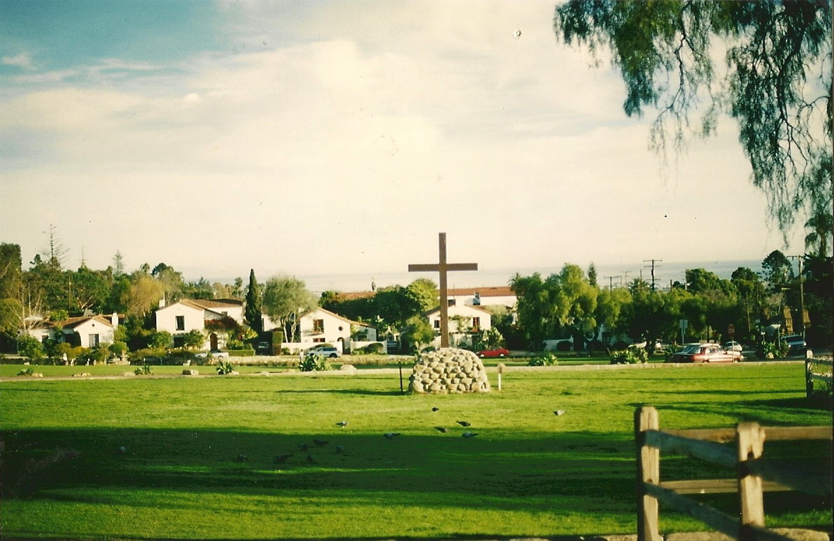 [Digitalizar0009.jpg]