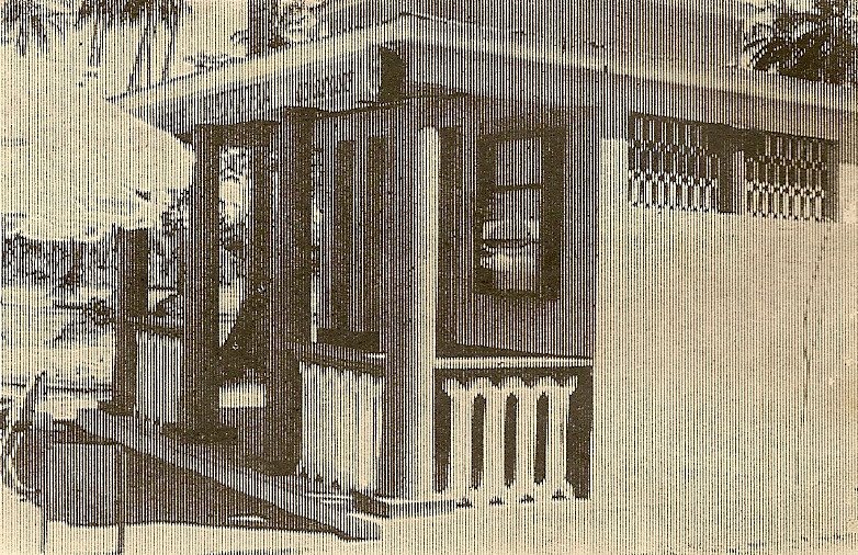 [Digitalizar0003.jpg]