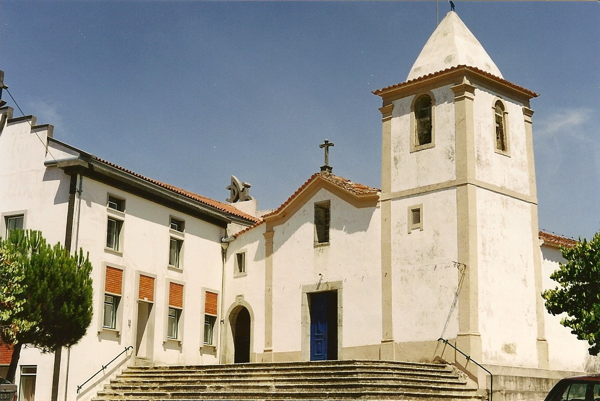 [Digitalizar0003.jpg]