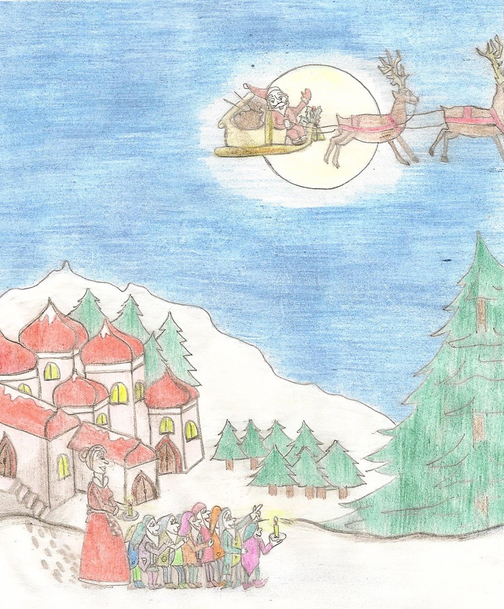 [06_Digitalizar0009.jpg]