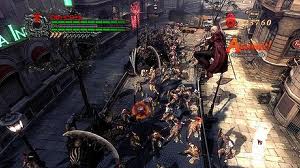 Devil+may+cry+3+pc+game