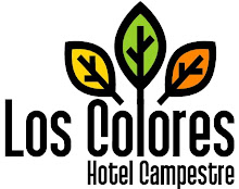 Hotel Campestre Los Colores