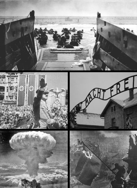 [438px-WW2_TitlePicture_For_Wikipedia_Article.jpg]