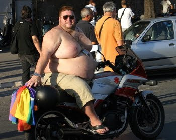 slim_athletic_sexy_gay_man_motorbike.jpg