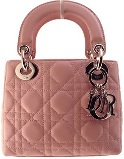 sale chanel luggage online