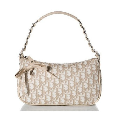 Dior Handbags on Dior Handbags