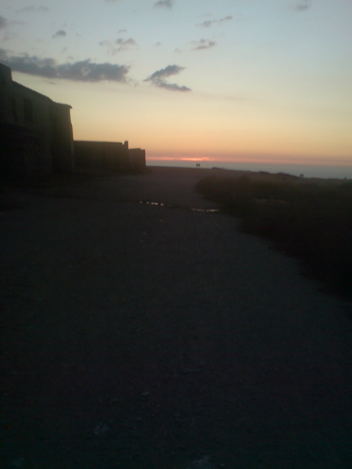 [DSC01394.JPG]