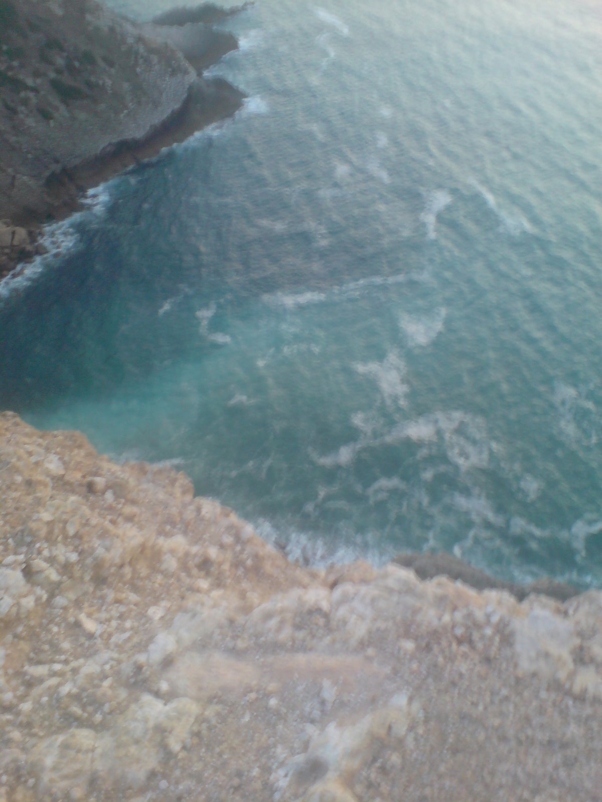 [DSC01397.JPG]