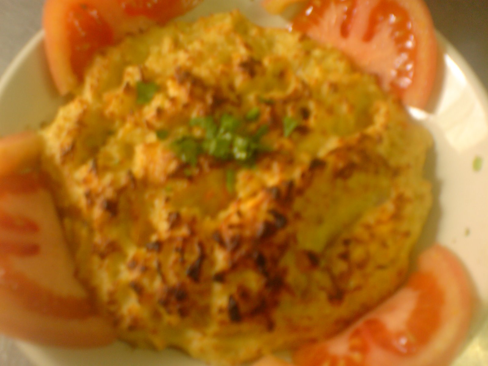 [DSC01573.JPG]