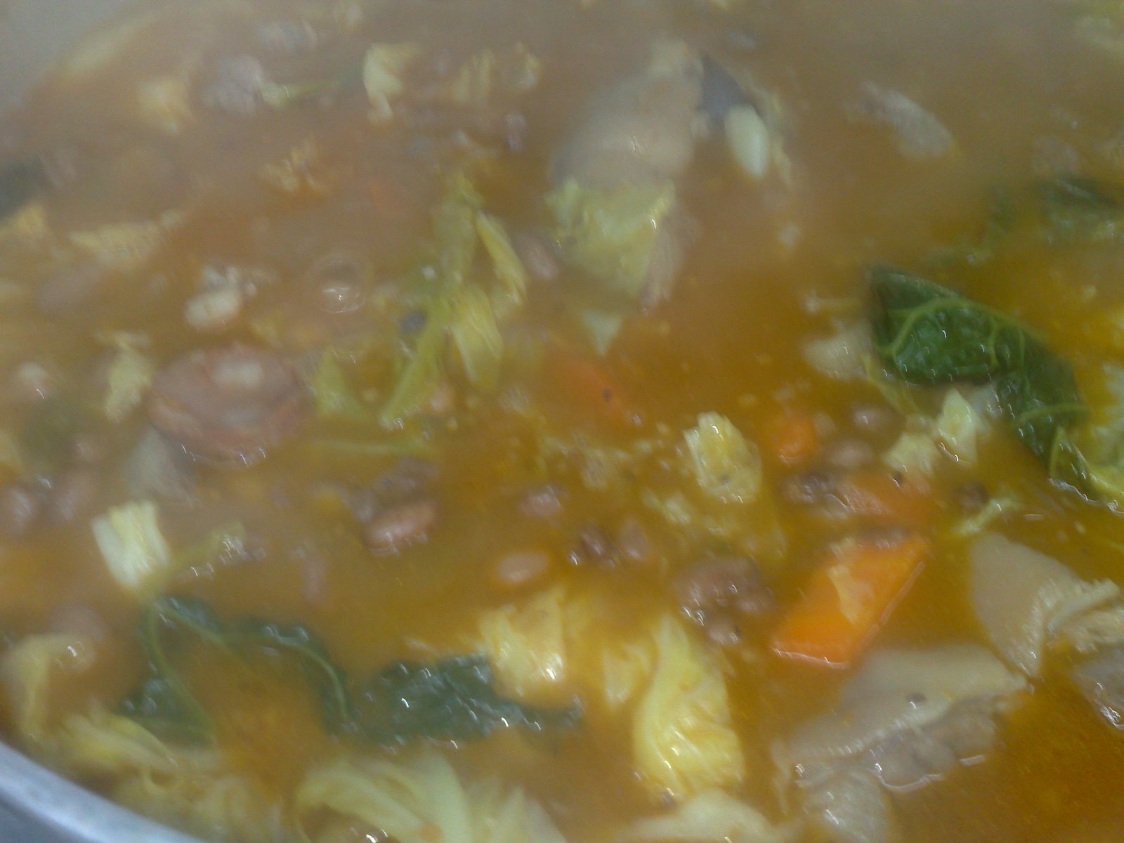 [comida+039.jpg]