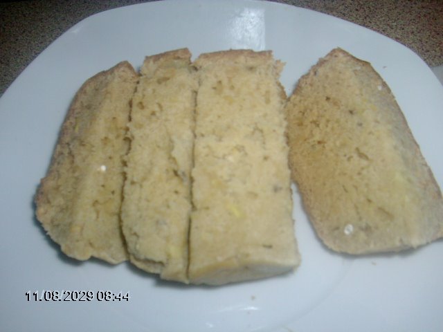 [comida+061.jpg]