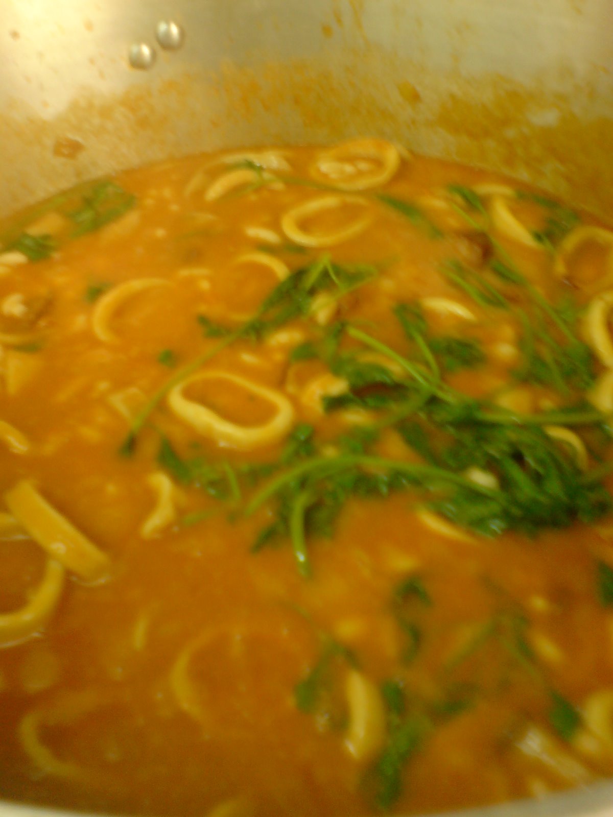 [comida+172.jpg]