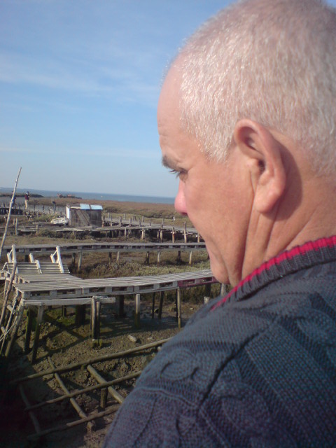 [DSC01717.JPG]
