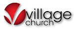 VillageChurch