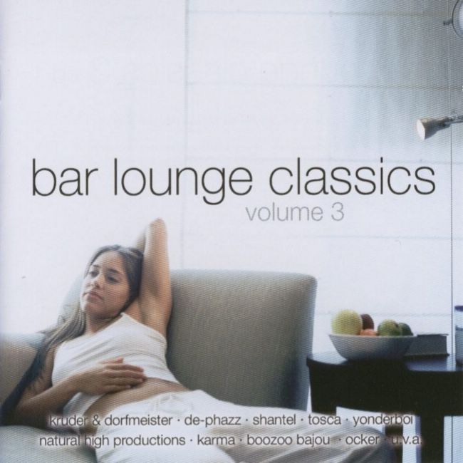 [Bar_Lounge_Classics_-_Volume_03_-_Front.Jpg]