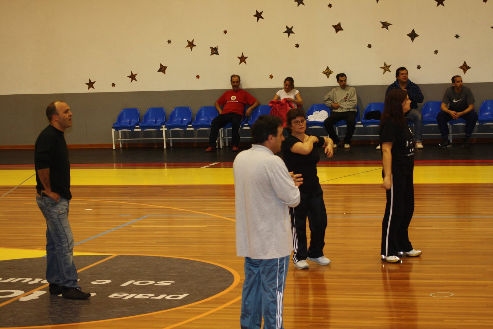 [IMG_4547.jpg]