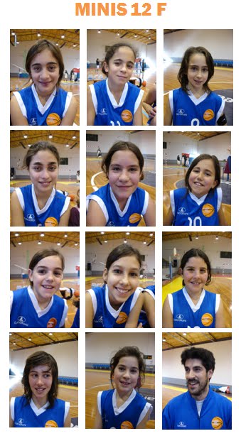 [todas+minis+12+f.bmp]